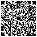 QR code with Embassy Of Columbia contacts