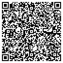 QR code with Action Auto Body contacts