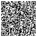 QR code with Trout Reporting contacts
