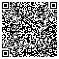 QR code with Aaa Dans Auto Body contacts