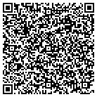 QR code with Hampton Inn Columbus East contacts