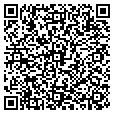 QR code with Club 23 Inc contacts