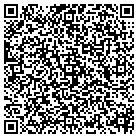 QR code with Classic Pizza & Grill contacts