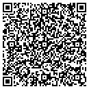 QR code with US District Judge contacts