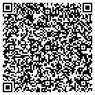 QR code with Verbatim Reporting Service contacts