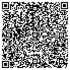 QR code with Embassy-Central Africian Rpblc contacts