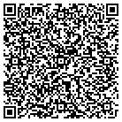 QR code with Cocktail Hours By Micah Ray contacts