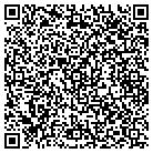 QR code with Affordable Body Shop contacts