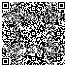 QR code with Mc Carthy Communications contacts