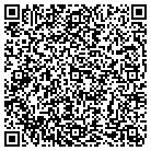 QR code with Cranston House of Pizza contacts