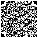 QR code with William N Mcelrath contacts