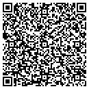 QR code with Alexander Custom Paint & Body contacts