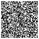 QR code with Williams Reporting contacts