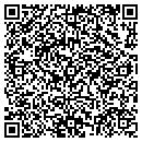 QR code with Code Bar & Lounge contacts