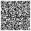 QR code with All-Tech Collision contacts