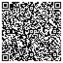 QR code with Alignment Strategies contacts