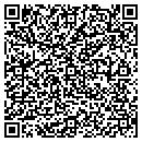 QR code with Al S Auto Body contacts