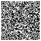 QR code with Cebron Reporting Service contacts