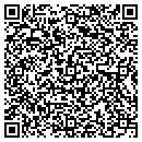 QR code with David Pizzarelli contacts
