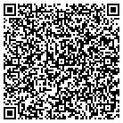 QR code with Anchor Collision Center contacts