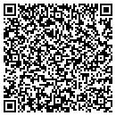 QR code with Chafins Reporting contacts