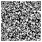 QR code with Charlene E Nicholas & Assoc contacts