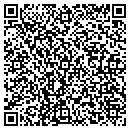 QR code with Demo's Pizza Factory contacts