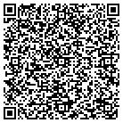 QR code with Demos Pizza Factory Inc contacts