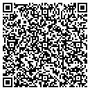 QR code with Pavel Bradac contacts