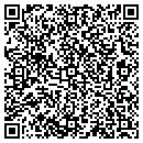 QR code with Antique Auto Works LLC contacts
