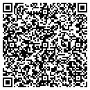 QR code with Myofficeproducts Inc contacts