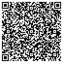 QR code with Anna's Linens contacts