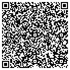 QR code with Appalachian Auto Refinishing contacts