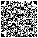 QR code with Fresher Delights contacts