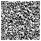QR code with Division Street House Of Pizza LLC contacts