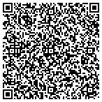 QR code with Collins Reporting contacts