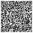 QR code with Andrews & Kurth contacts