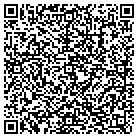 QR code with Washington WIC Program contacts