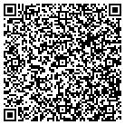 QR code with High Performance Shoppe contacts
