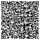 QR code with Crouch Anna I LLC contacts