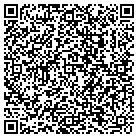 QR code with Parks Fabricare Center contacts