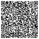QR code with Artistic Collections contacts