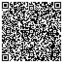 QR code with David R Burton contacts