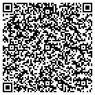 QR code with Pep Pony Express Printing contacts