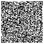 QR code with Hare Rama Hare Krishna Properties Inc contacts