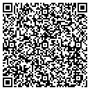 QR code with Atlas Custom Shutters contacts