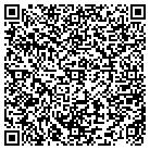 QR code with Legum & Norman Realty Inc contacts