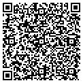 QR code with Prime Office Products contacts