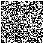QR code with Aura Home Automation By Golden Pacific contacts