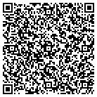 QR code with Dearborn Reporting Services LLC contacts